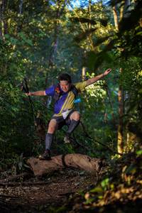 BIB: 
                            <button type="button" onclick="openModal(19245121)" class="btn btn-primary btn-sm float-right btn-popup" data-toggle="modal" data-target=".modal-high-quality">
                        <i class="fas fa-shopping-cart"></i> Add to Cart
                    </button>
                                            <button type="button" onclick="isThisMe(19245121, true)" class="btn btn-success btn-sm float-right btn-popup btn-isme hidden" data-toggle="tooltip" data-placement="bottom" title="นี่คือรูปของคุณใช่ไหม คลิกที่นี่เพื่อเอาเข้าอัลบั้ม">
                        <i class="fas fa-plus"></i> Add to album
                    </button>
                    <button type="button" onclick="isThisMe(19245121, false)" class="btn btn-warning btn-sm float-right btn-popup btn-isnotme hidden">
                        <i class="fas fa-ban"></i> Remove from album
                    </button>